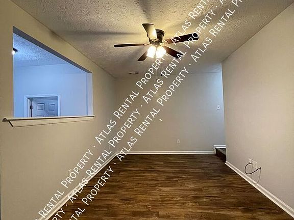 5th image of 121 Cedar Ct