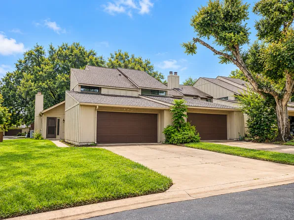 2 Birchwood Trl, Ormond Beach, FL 32174
