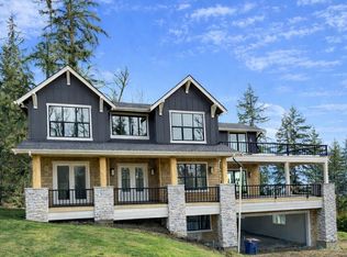 6237 179th Pl SE, Bellevue, WA