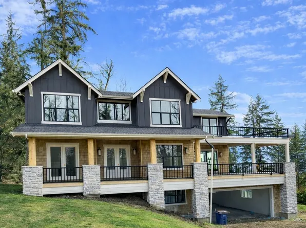 6237 179th Place SE, Bellevue, WA 98006