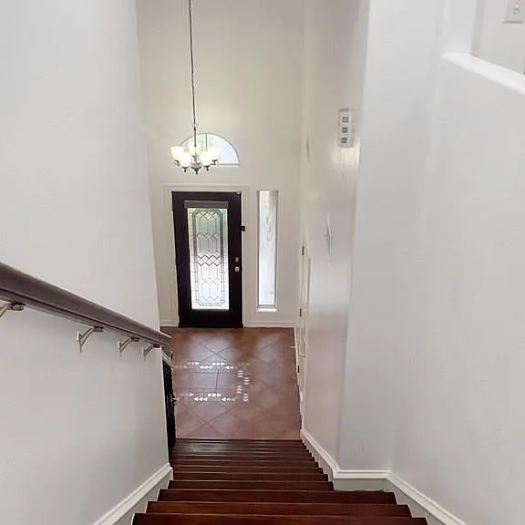 2612 Calle Calmada — Photo 48