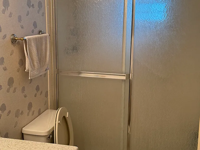 1706 Belleair Forest Dr #146 — Photo 14