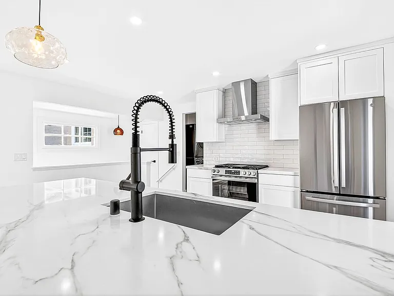 5113 E The Toledo — Photo 15