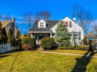 312 Penfield Pl, Dunellen, NJ
