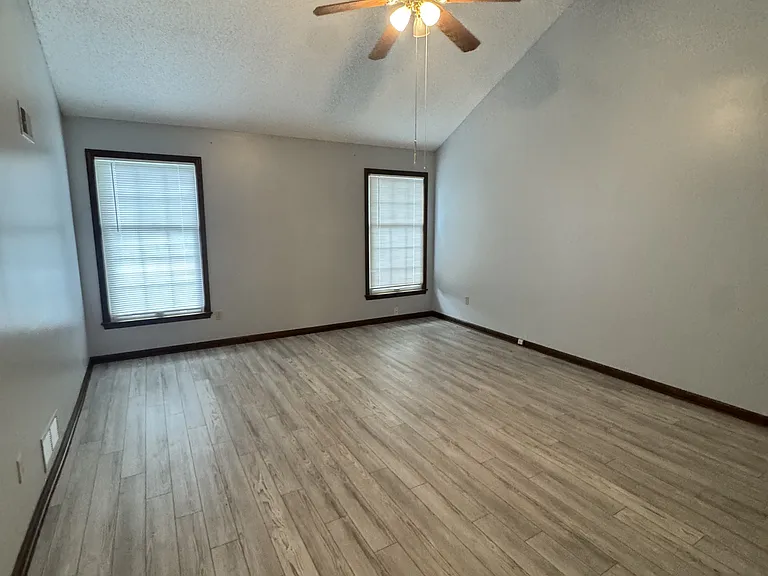 7106 Mastin St #1 — Photo 14