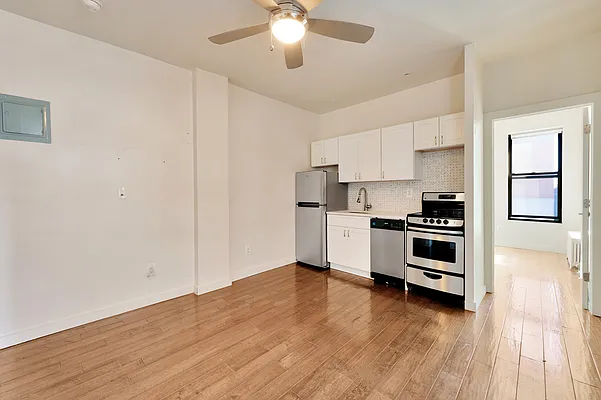 Rented by Taube Management Realty, LLC. | media 8