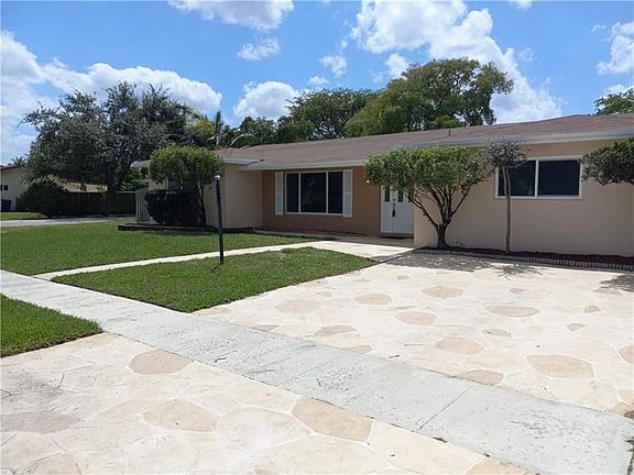 2nd image of 5151 SW 101st Ave