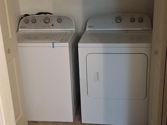 5th image of 8645 Fancy Finch Dr Unit 103