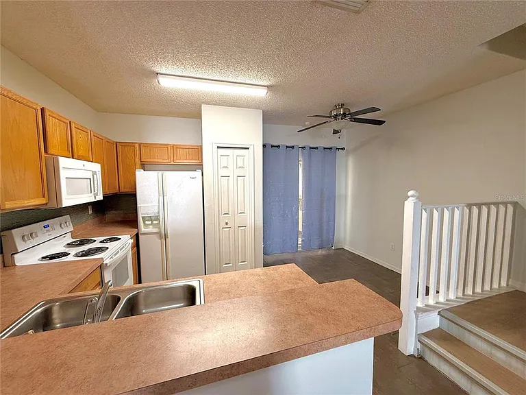 6339 Osprey Lake Cir — Photo 19