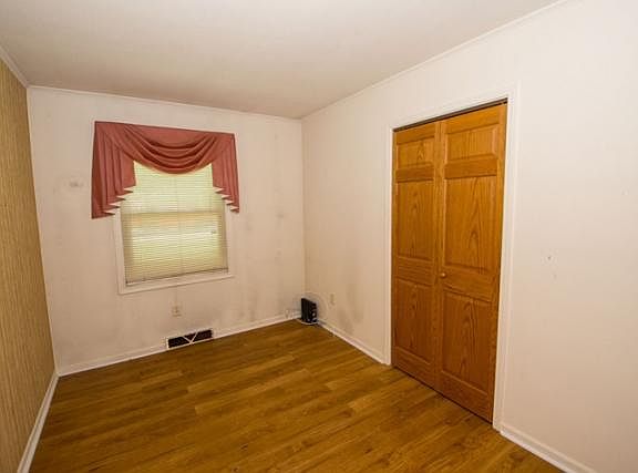 5th image of 25882 County Road 6