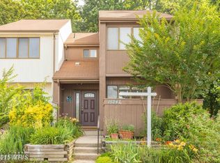 15247 Flintlock Ter, Woodbridge, VA 22191