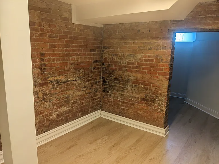 4707 Commonwealth St #3 — Photo 16