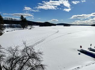 1374 Village Rd #4, Silver Lake, NH 03875
