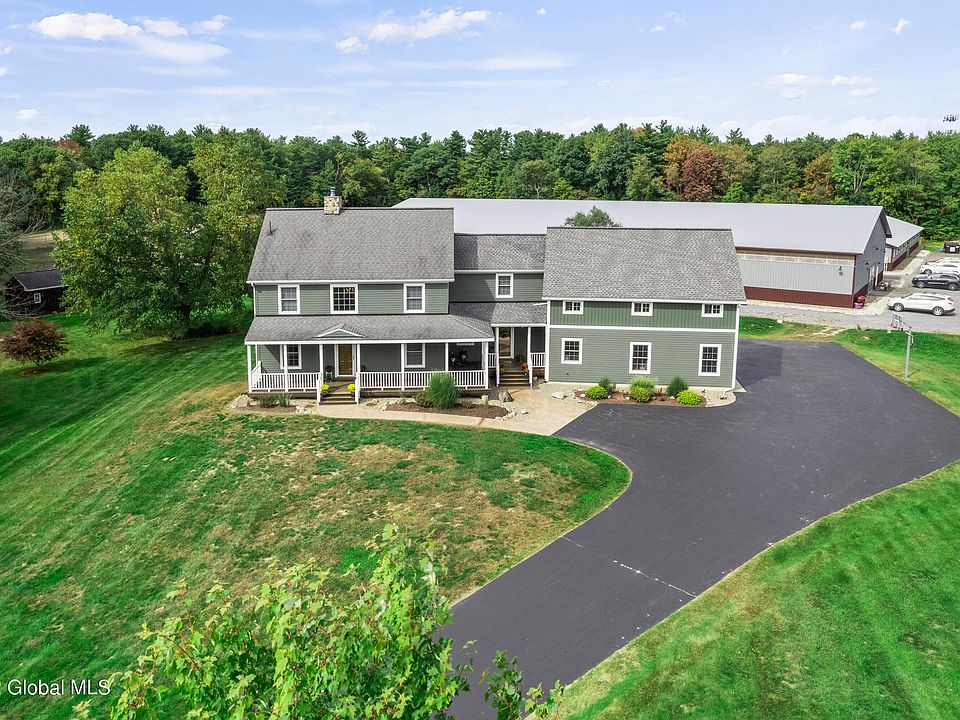 771 Grooms Rd, Rexford, NY 12148 MLS 202227950 Zillow