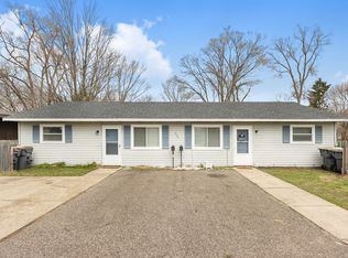 329 E Morrell St, Otsego, MI 49078