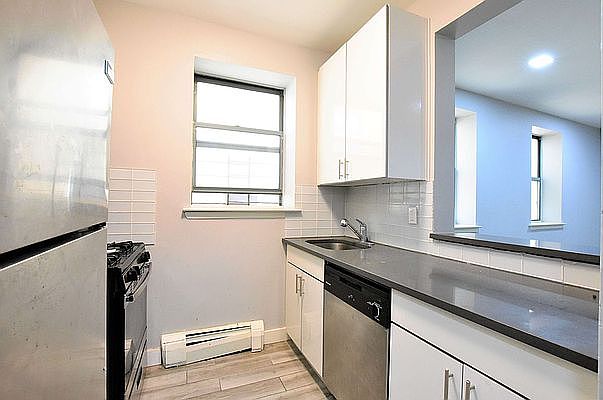 1st image of 220 W 140th St APT 2C