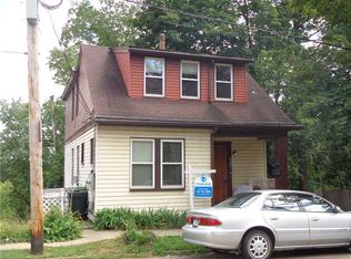 359 Ridgewood Ave, Pittsburgh, PA 15229