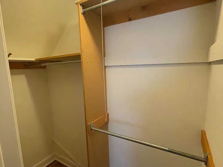 811 California Ave — Photo 19