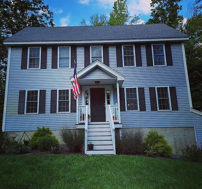 1st image of 299 Allen Rd