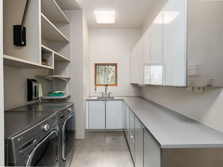 875 Camino Francisca — Photo 36