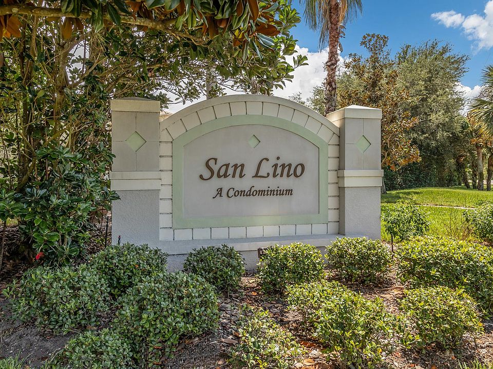 1st image of 200 San Lino Cir Unit 221