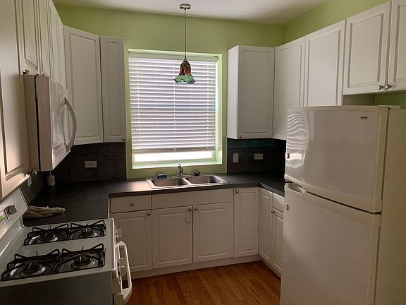 5th image of 6449 S Greenwood Ave #1