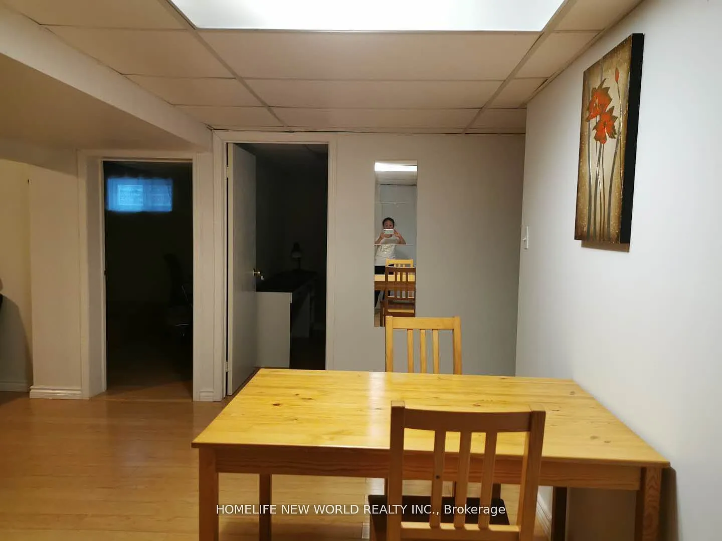 2 bed, $1,590 — Photo 3