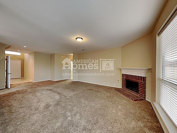 2nd image of 490 Geary Dr