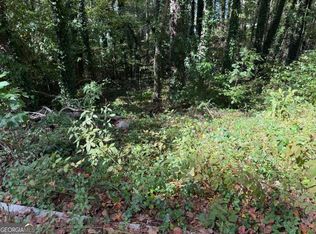 0 Malvin Dr SW, Austell, GA 30168