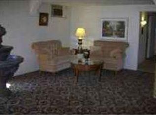 72 Nicholas Rd APT 65, Framingham, MA 01701