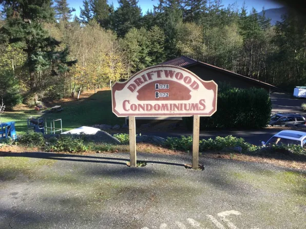 178 Lovers Ln, Eastsound, WA 98245