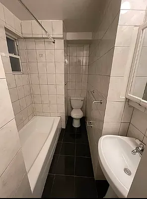 Rented by Best Apartments North Inc | media 10