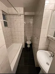 Rented by Best Apartments North Inc