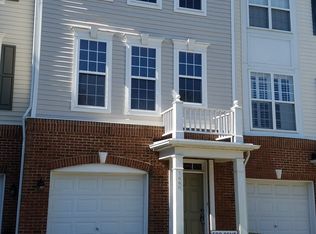 1660 Brook Fern Way, Raleigh, NC 27609