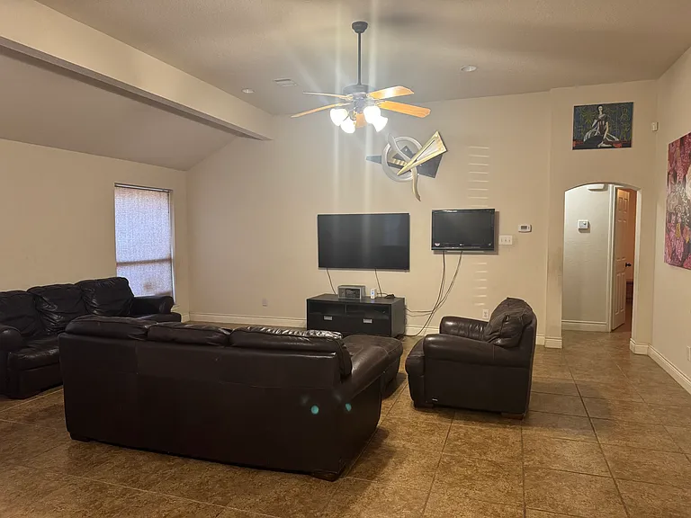 5507 Verbena Rd — Photo 14