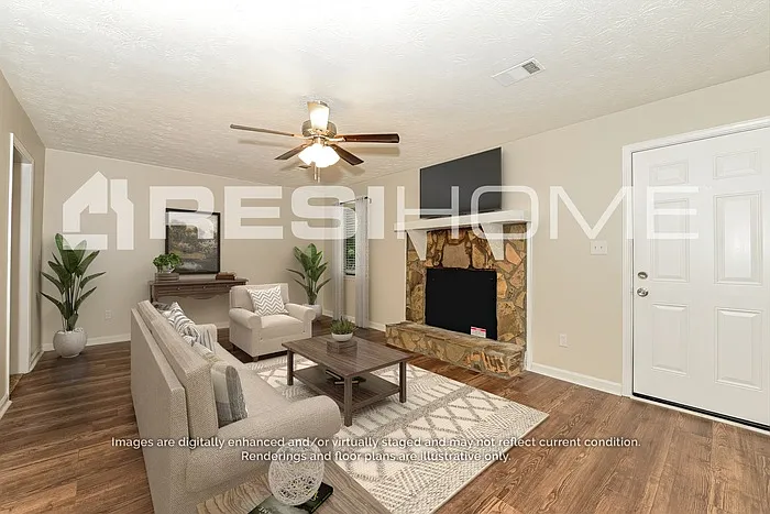 368 Oxford Ct — Photo 4