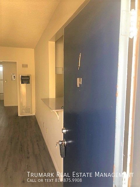 1st image of 1104 E Wilson Ave APT 7