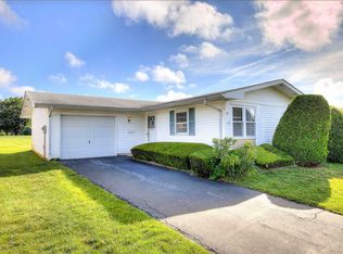 141 Central Blvd, Brick, NJ 08724