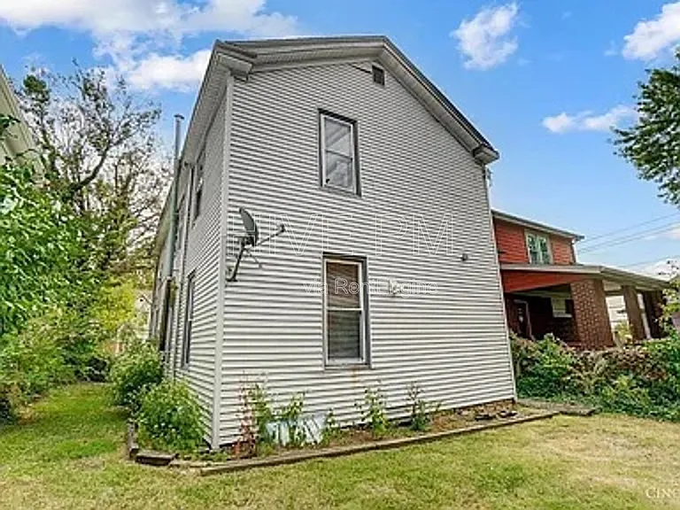 2705 Hackberry St #1 — Photo 22