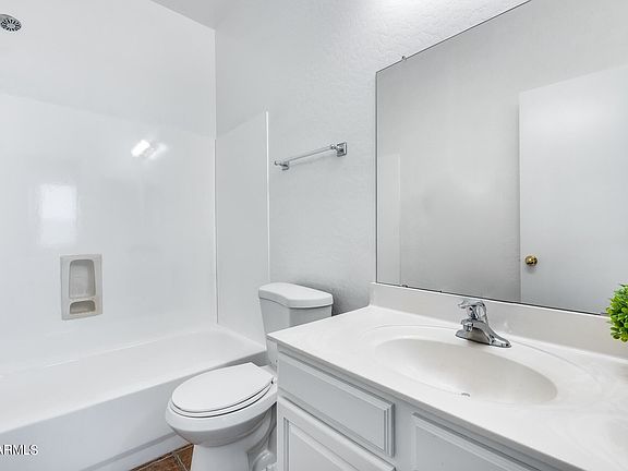 5th image of 4802 N 96th Ave