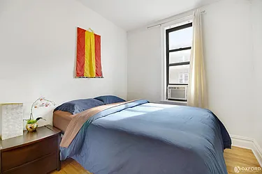 Sold by Oxford Property Group