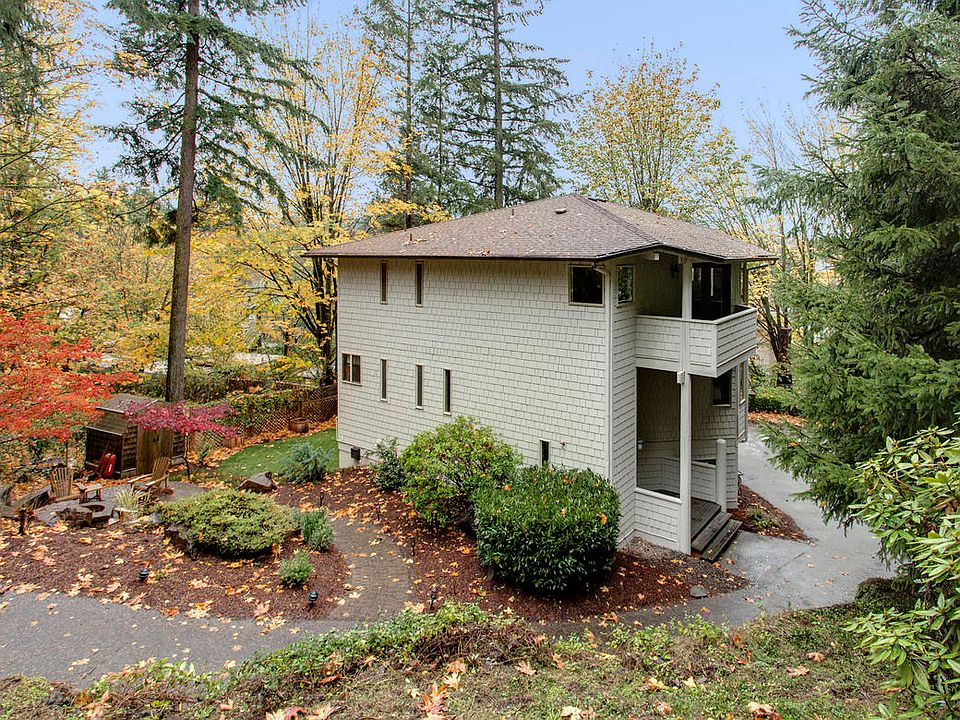 1st image of 17125 143rd Pl NE