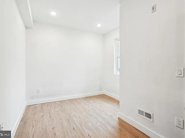 4243 Mantua Ave #2 — Photo 13