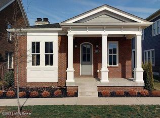 6426 Meeting St, Prospect, KY