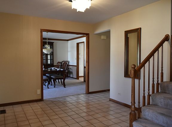 5th image of 5141 N Tamarack Dr