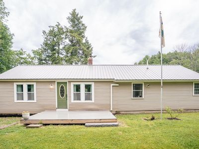 64 Ossipee Trail E, Gorham, ME, 04038