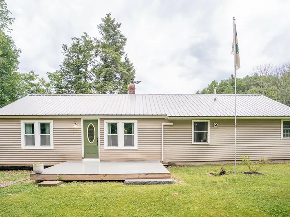 64 Ossipee Trail E, Gorham, ME 04038