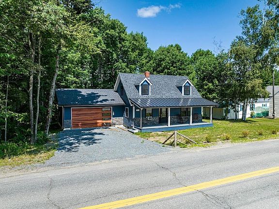 2nd image of 331 Enfield Road