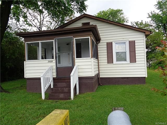 1st image of 2409 Waverly St