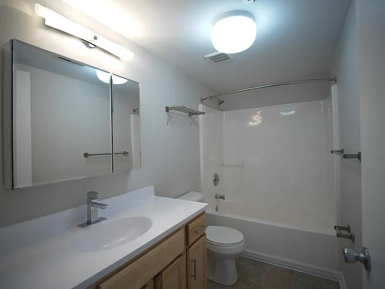 2745 Grinstead Dr #110 — Photo 13